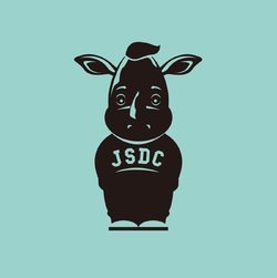 初學者 JS 懶人包,入門 JS 先看這一篇 JSDC Core Team