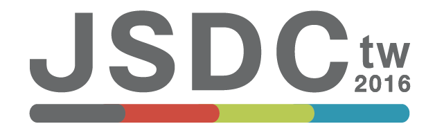 JSDC 2016