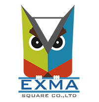 Exma-Square